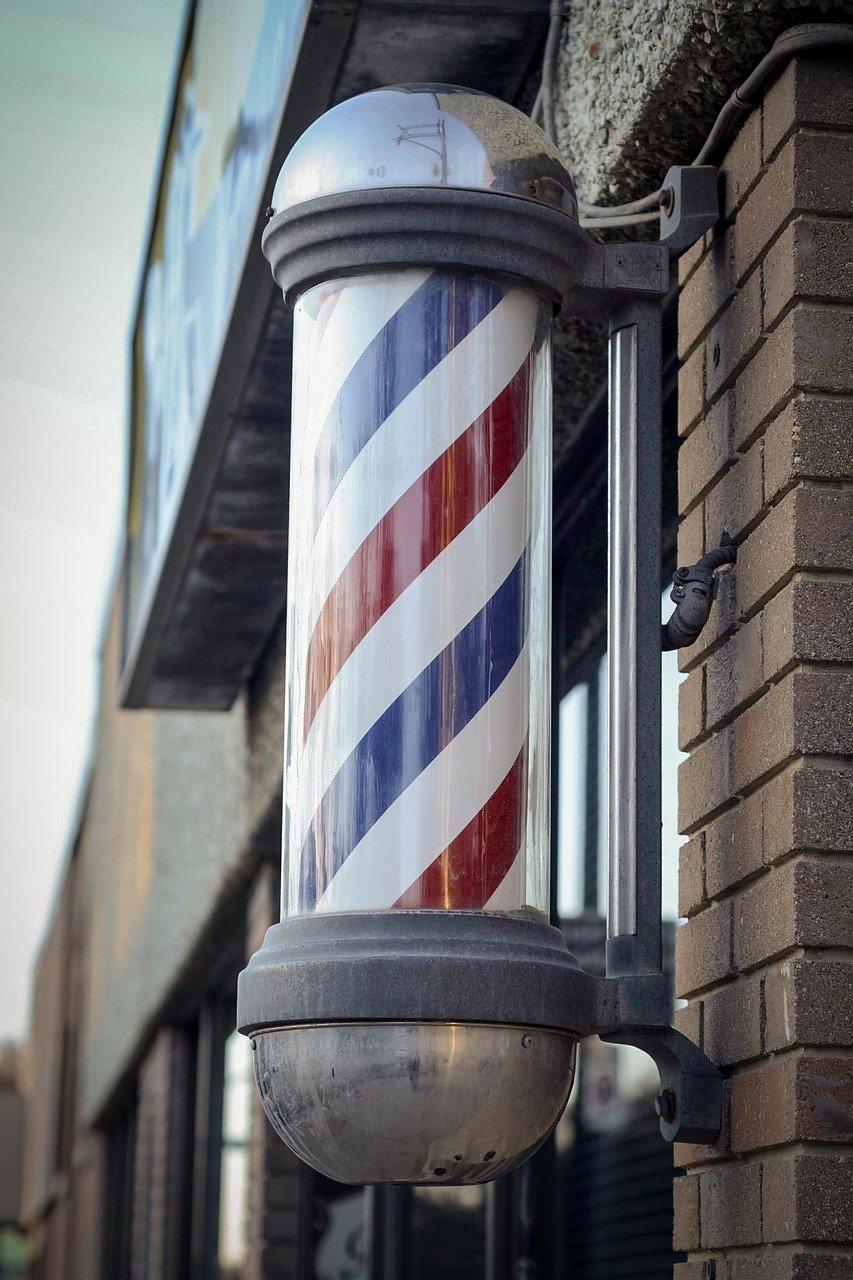 barber, barbershop, retro-5978819.jpg